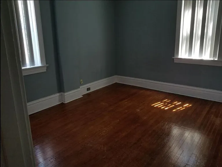 3916 Arsenal St #2W — Photo 8