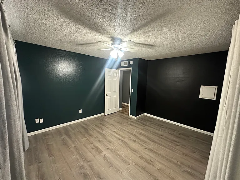 10334 Great Rock Rd — Photo 21