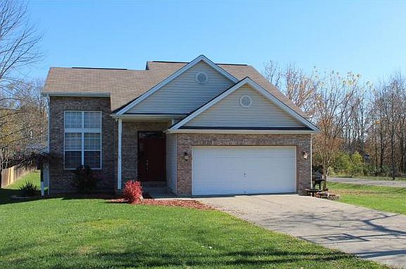 2nd image of 20438 Lakeview Dr