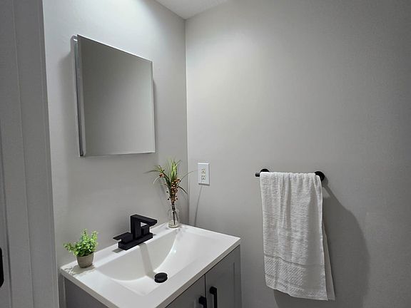 3rd image of 9705 W 83rd Ter #1
