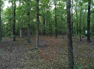 450 Needmore Rd, Sidney, AR 72577