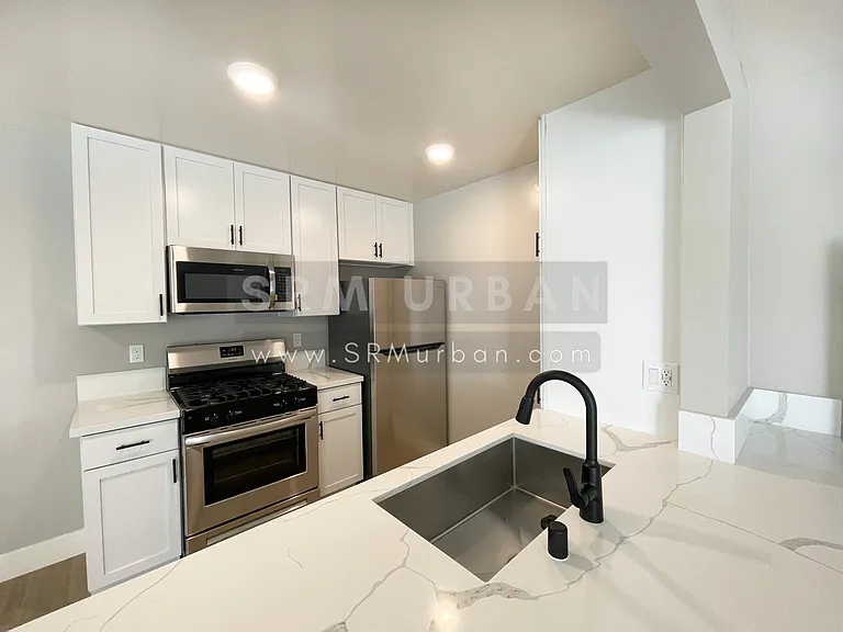 4438 Menlo Ave #5 — Photo 5