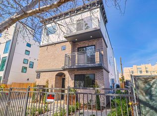 1227 N June St, Los Angeles, CA 90038