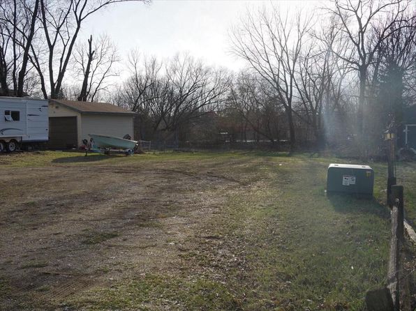 207 North MAIN STREET, Dousman, WI 53118