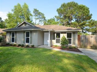 70408 3rd St, Covington, LA 70433