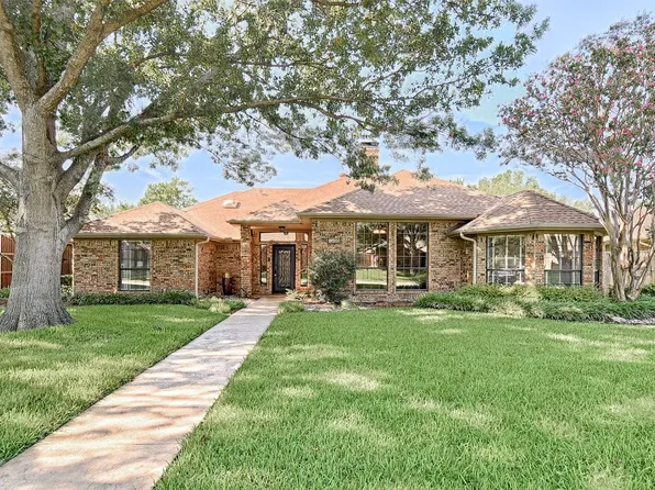 1902 Drew Ln, Richardson, TX 75082
