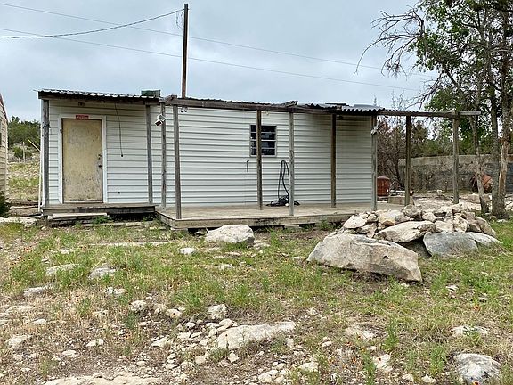 2nd image of 0 Brando Rd
