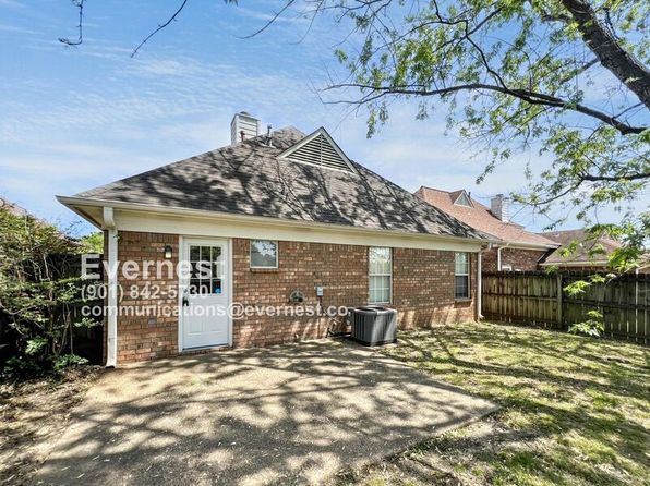 7581 Davis Pkwy, Southaven, MS 38671