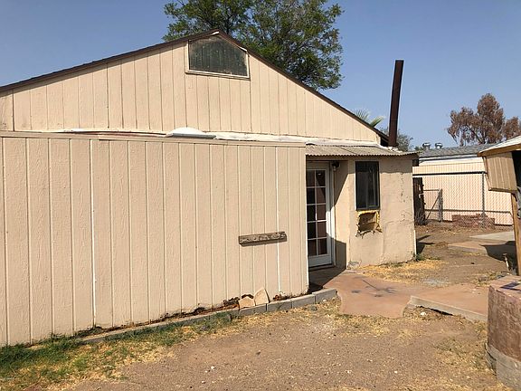 5th image of 1531 W Tierra Buena Ln