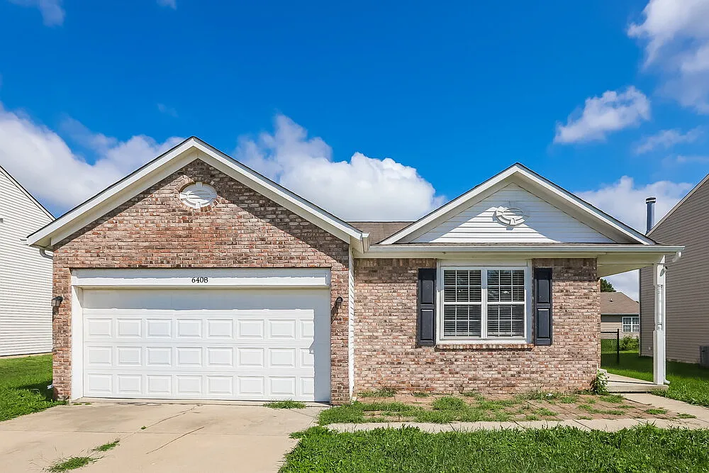 3 bed, 2.0 bath, 1628 sqft, $2,235 — Photo 1