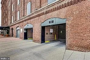 1000 Fell St #517 — Photo 7