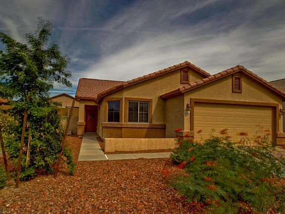 5th image of 24764 W Wayland Dr