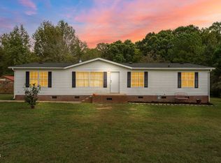 8024 Bird Dog Dr, Snow Camp, NC 27349