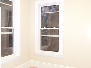 154 Hillside Ave #154, Arlington, MA 02476