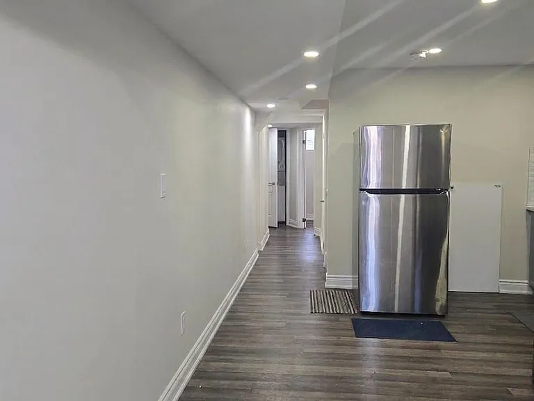 35 Dolobram Trl #BASEMENT — Photo 16