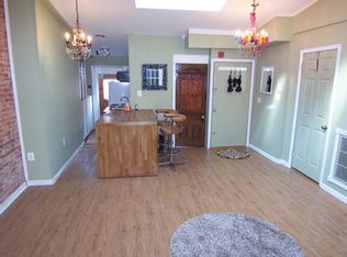 1333 Pine Street #FL 4TH, Philadelphia, PA 19107