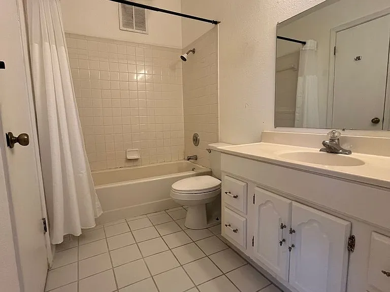 3321 Colquitt Rd — Photo 35