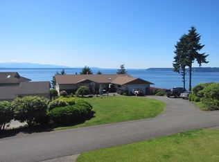14906 72nd Ave W, Edmonds, WA 98026