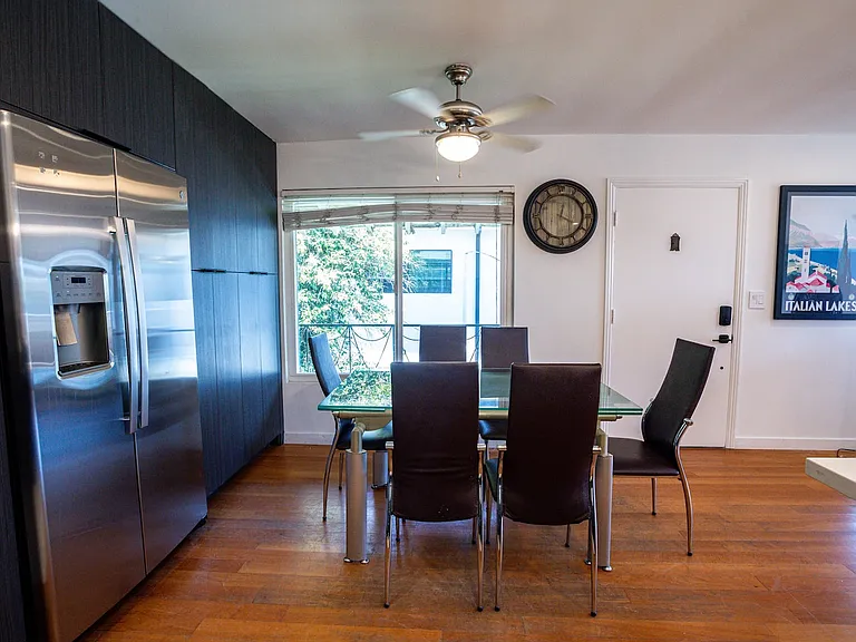 3112 S Durango Ave #6 — Photo 6