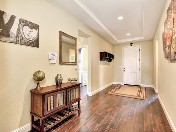 5th image of 6057 Parkminster Way