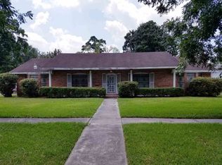 1727 Cartwright St, Beaumont, TX 77701