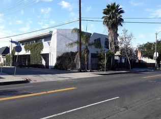 202 W Avenue 26 #201, Los Angeles, CA 90031