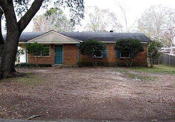 1st image of 3309 Van Buren St