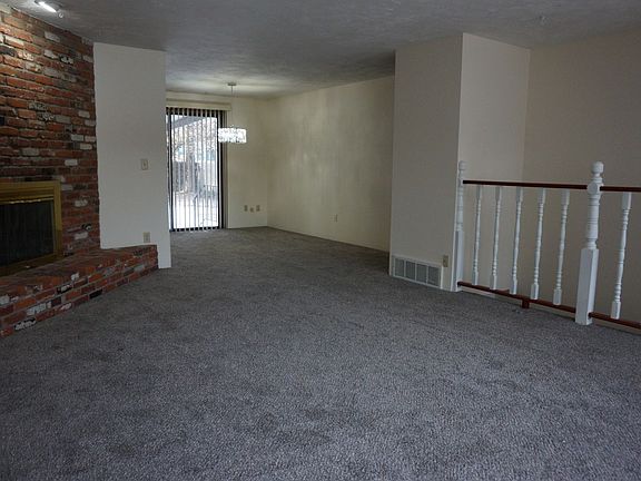 2nd image of 9615-9617 N Indian Trail Rd #2