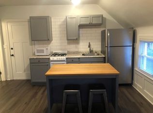 2113 Cascade St #2, Erie, PA 16502