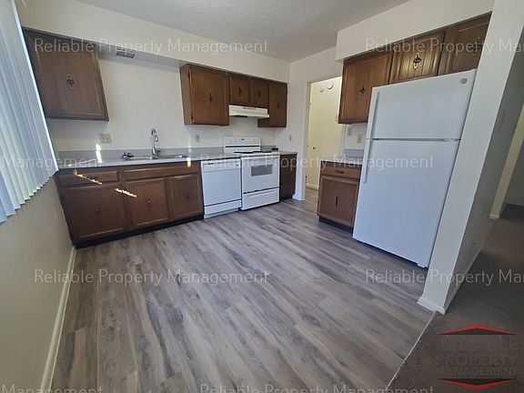 5th image of 250 S Water Ave APT 2