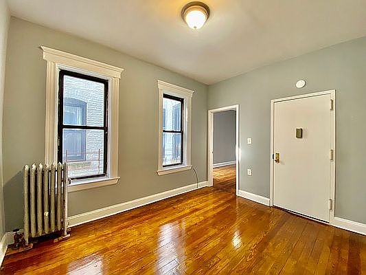 1st image of 30-38 30th St #3R