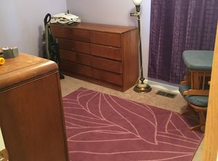 24562 Esmond Rd, Malta, IL 60150