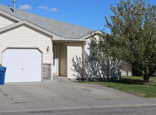 492 NW Wood Duck Pl, Mountain Home, ID 83647