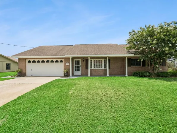 1886 Concert Rd, Deltona, FL 32738