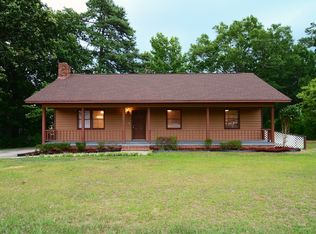 6012 Wescott Rd, Columbia, SC 29212