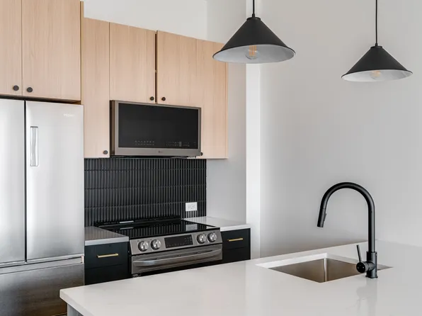 11-14 35th Avenue image 10 of 10