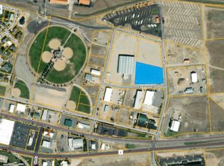 Nhn, Anaconda, MT 59711