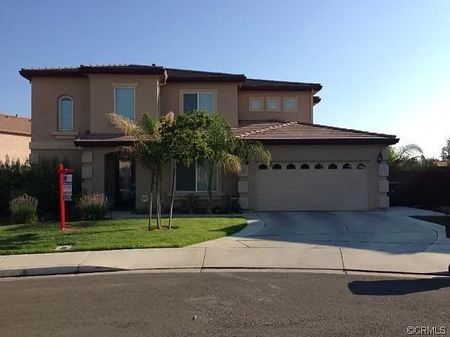 893 Chandon Ct photo 1