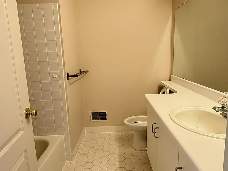 207 Valley Forge Lookout Pl — Photo 15