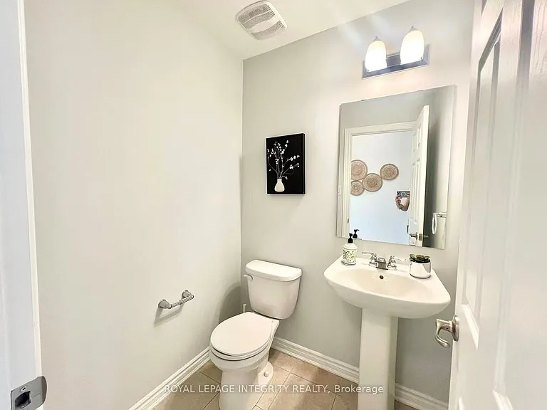 422 Cope Dr — Photo 7