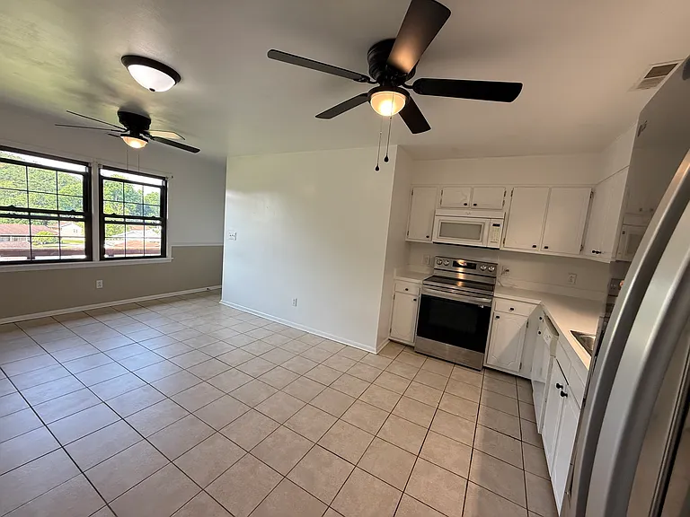9 Grandview Pl — Photo 7