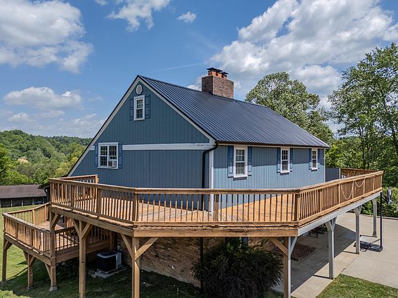 5th image of 3414 Liberty Rd