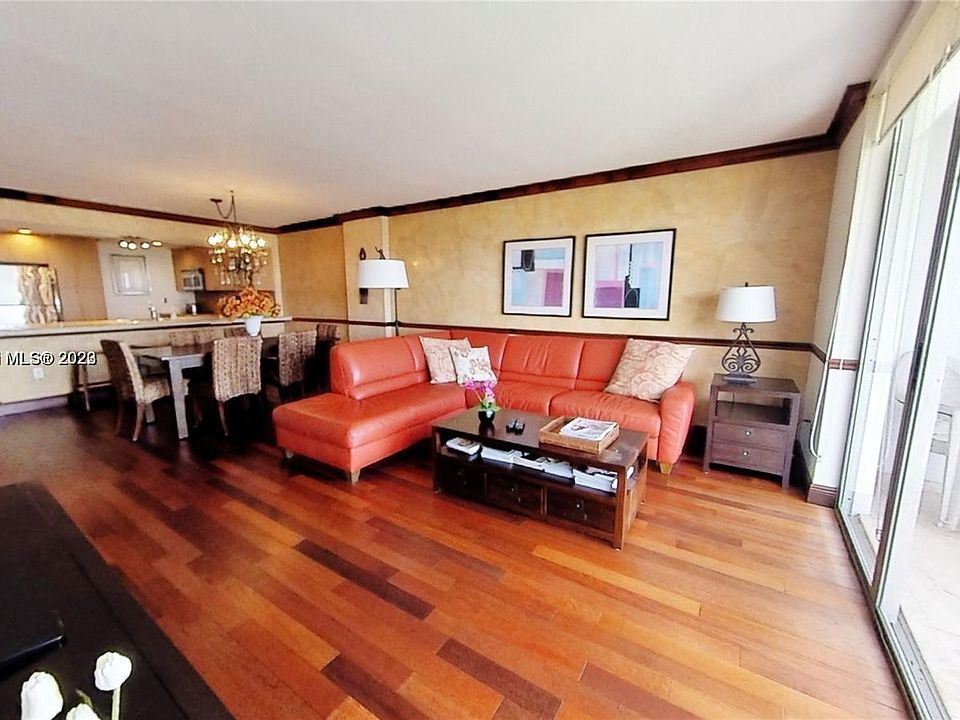1st image of 2780 NE 183rd St APT 1215