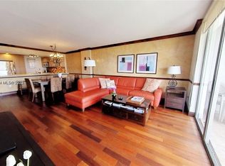2780 NE 183rd St APT 1215, Aventura, FL 33160