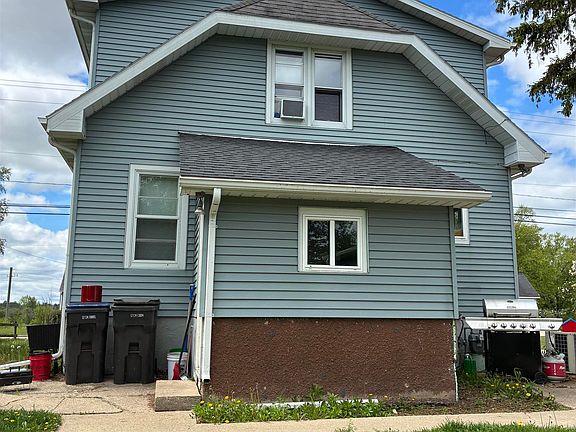 3rd image of 318 Ripon Rd
