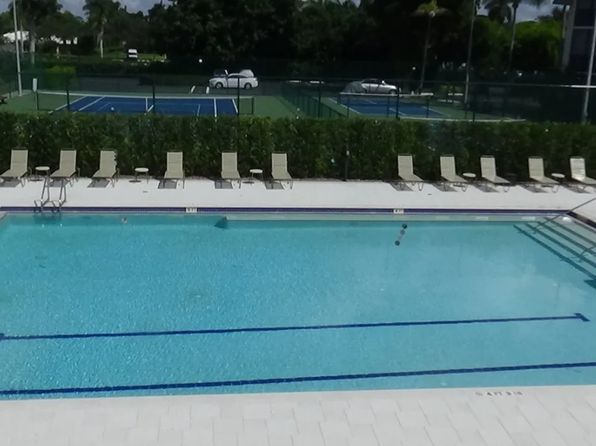 788 Park Shore Dr APT H10