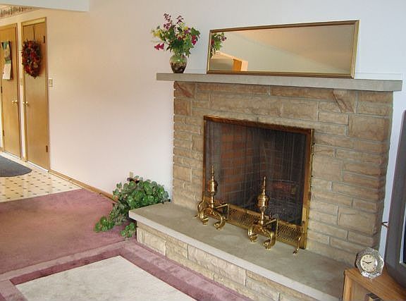 3rd image of 3435 Braidwood Dr