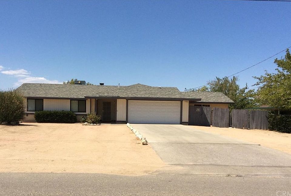 1st image of 10392 Kern Ave