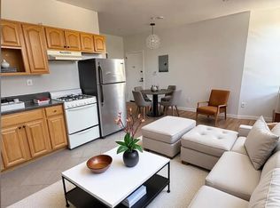 2116 Fulton St #3, Brooklyn, NY 11233