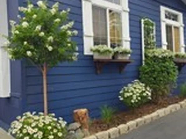 3909 Reche Rd Spc 118, Fallbrook, CA 92028